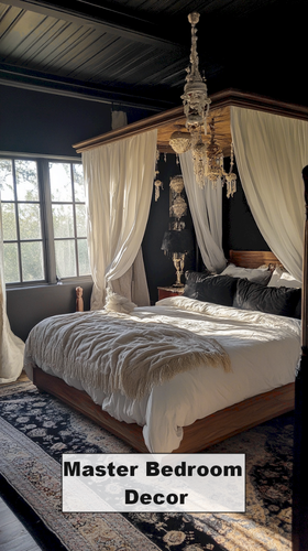 bedroom decor 6484.png