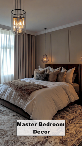 bedroom decor 6479.png