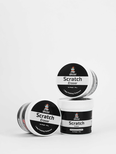 Scratch Remover | Car Scratch Remover.jpg