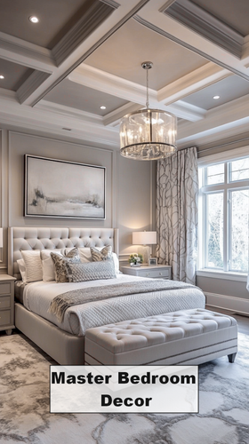 bedroom decor 6384.png