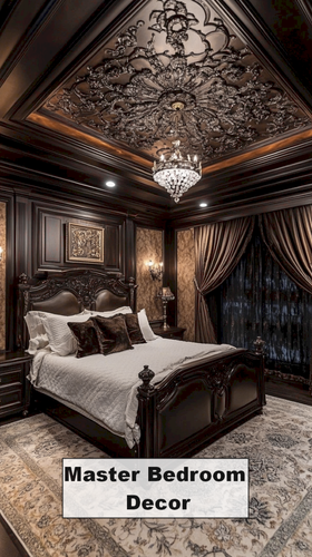 bedroom decor 6394.png