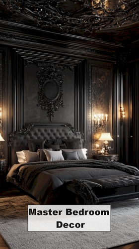 bedroom decor 6427.png
