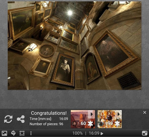 Screenshot 20240915 141104 Chrome 600x554.jpg