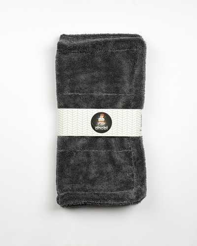 1200 GSM Microfiber Cloth | microfiber cloth for cars.jpg