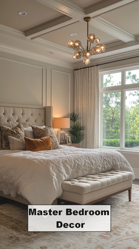 bedroom decor 6317.png