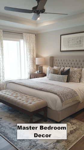 bedroom decor 6326.png