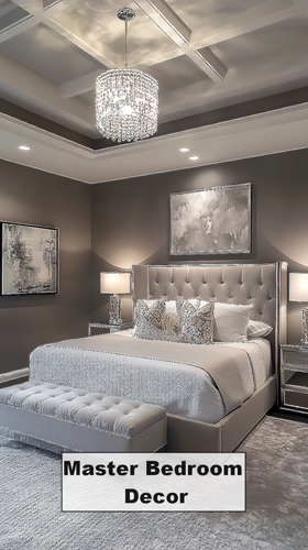 bedroom decor 6515.png