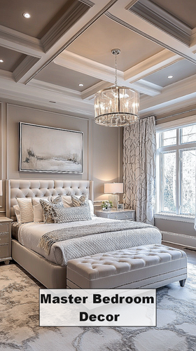 bedroom decor 6516.png