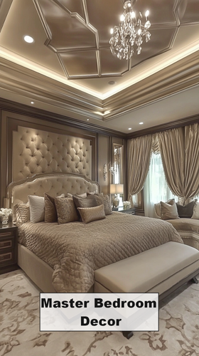 bedroom decor 6284.png
