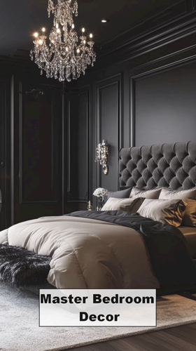 bedroom decor 6285.png