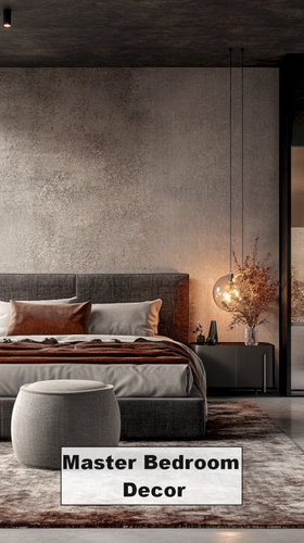 bedroom decor 6464.png