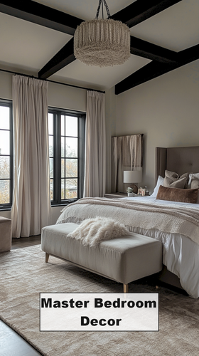 bedroom decor 6465.png