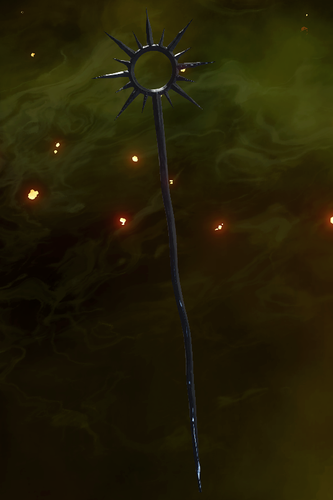 IMG 7516.png