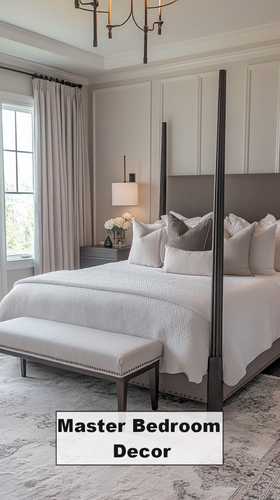bedroom decor 6466.png