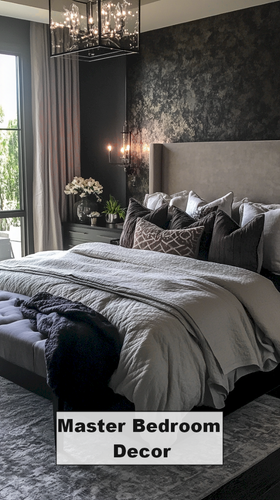 bedroom decor 6485.png