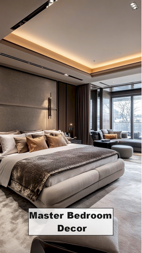 bedroom decor 6494.png
