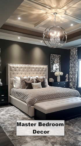 bedroom decor 6508.png