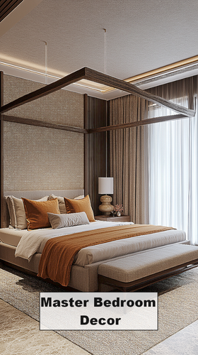 bedroom decor 6509.png