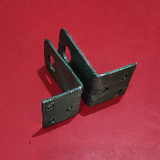 a5713f1a91c7.png