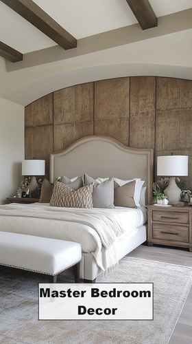 bedroom decor 6298.png