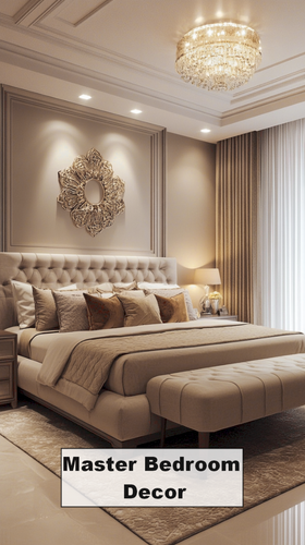 bedroom decor 6428.png