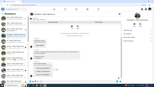 Screenshot (1543).png