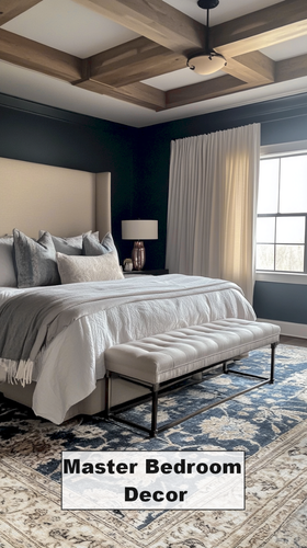 bedroom decor 6429.png