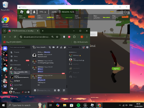source.png