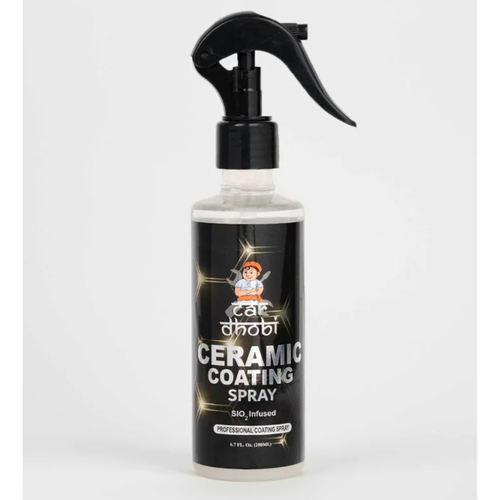 Ceramic Coating Spray | Ceramic Coating Spray for Cars.png