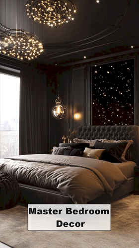 bedroom decor 6397.png