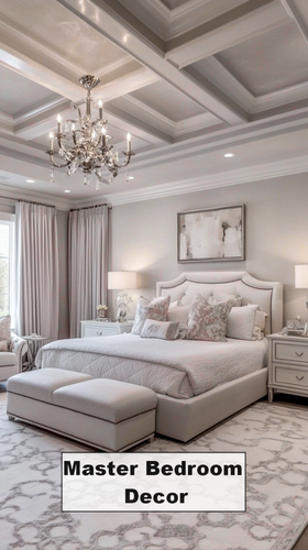 bedroom decor 6395.png