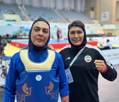 CBiUr5a9 1ieuP6JPe9sFUM QzhIvWEEczHgL04mPAhUlpzAs2cXV9uCHLC34 Er6FBzyJNdROnRVmGND yptwCDpRYxnbzEirMj.jpg