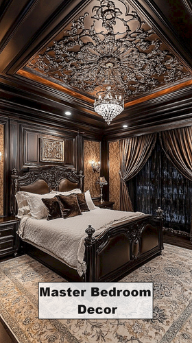 bedroom decor 6526.png