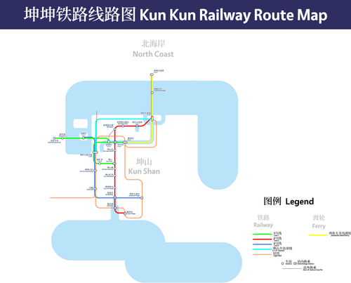 坤坤铁路线路图2024.10..png