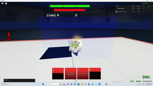 source.png
