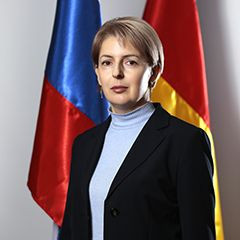 SsHZGdBPyx9cbISYsDw1T5WnFMivpf0x2kHoic8vy8JFSFkAPiiqFvWphmadcNF5XJvjLSqMA4WdP4sbW4DvzaIgOjyyaVlZ7RZx.jpg