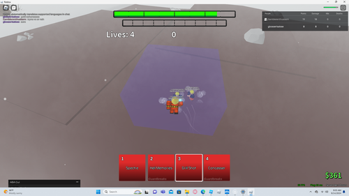 source.png