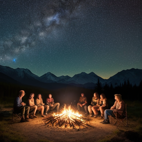 095134834975649561390228809475409.png