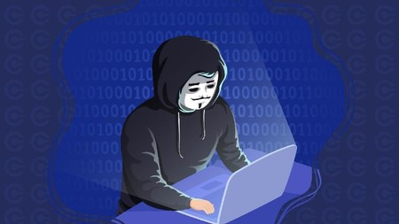SCAM.jpg