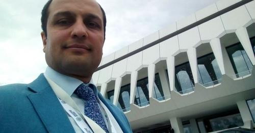 18379447143543849154?url=http%3A%2F%2Fpravda.az%2Fcdn%2F2024%2Fseptember%2F13%2Fterxan444.jpg&fb obo.jpg