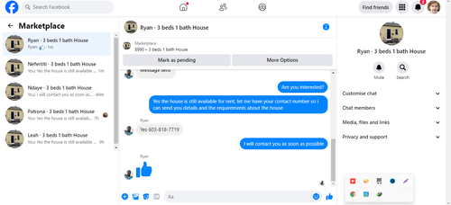 Screenshot 9.png