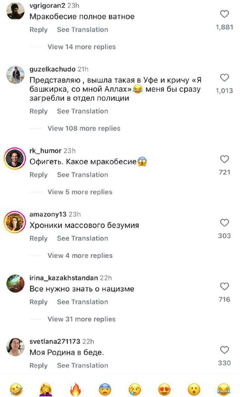 uoFVZ6vsCNZcenBWteaAXp00DRZFHszdP85sPYix7P1OtYuy4Gt5Q3EDl7aSgThpQ3E9KeAqyAJ2RapSe2ydGiMtupYgcXyXmSkO.jpg