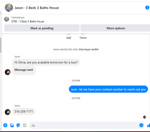 Screenshot 2024 09 14 180151.png