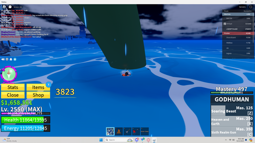 source.png