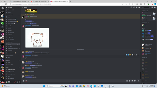source.png
