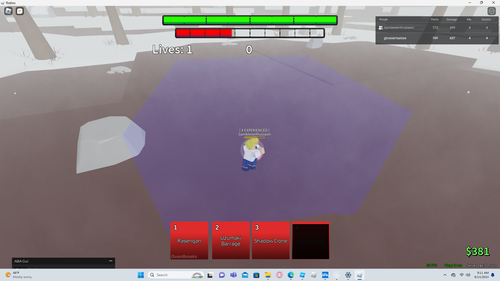 source.png