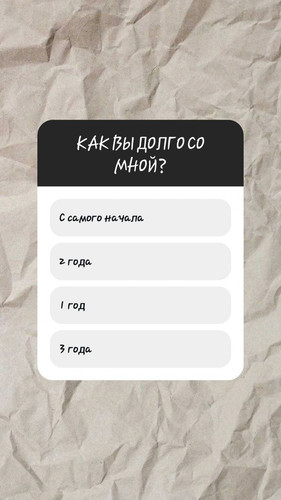 1726319229 1427114997.jpg