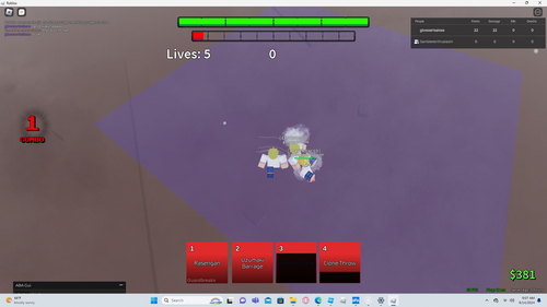 source.png
