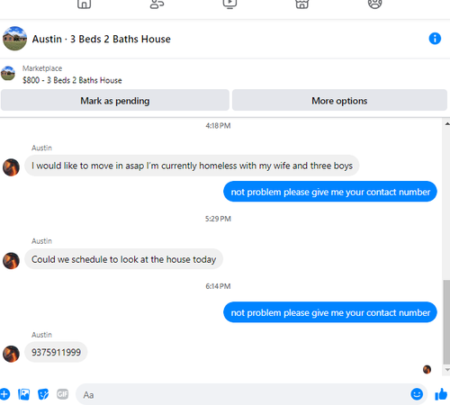 Screenshot 2024 09 14 183046.png