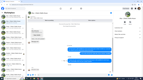 Screenshot (1451).png